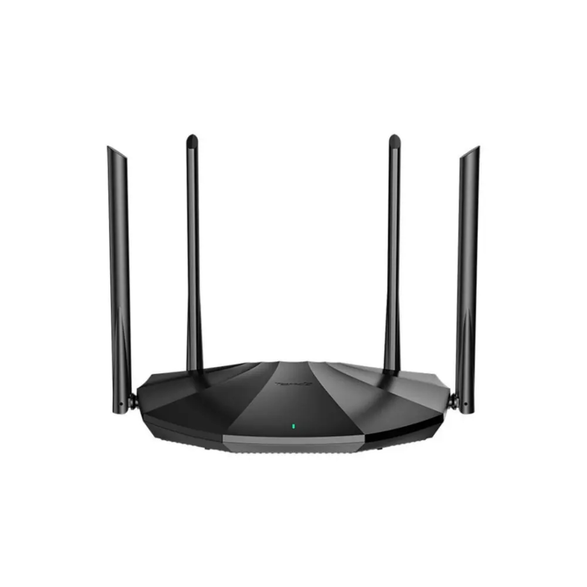 Wi-Fi Routery a Mesh